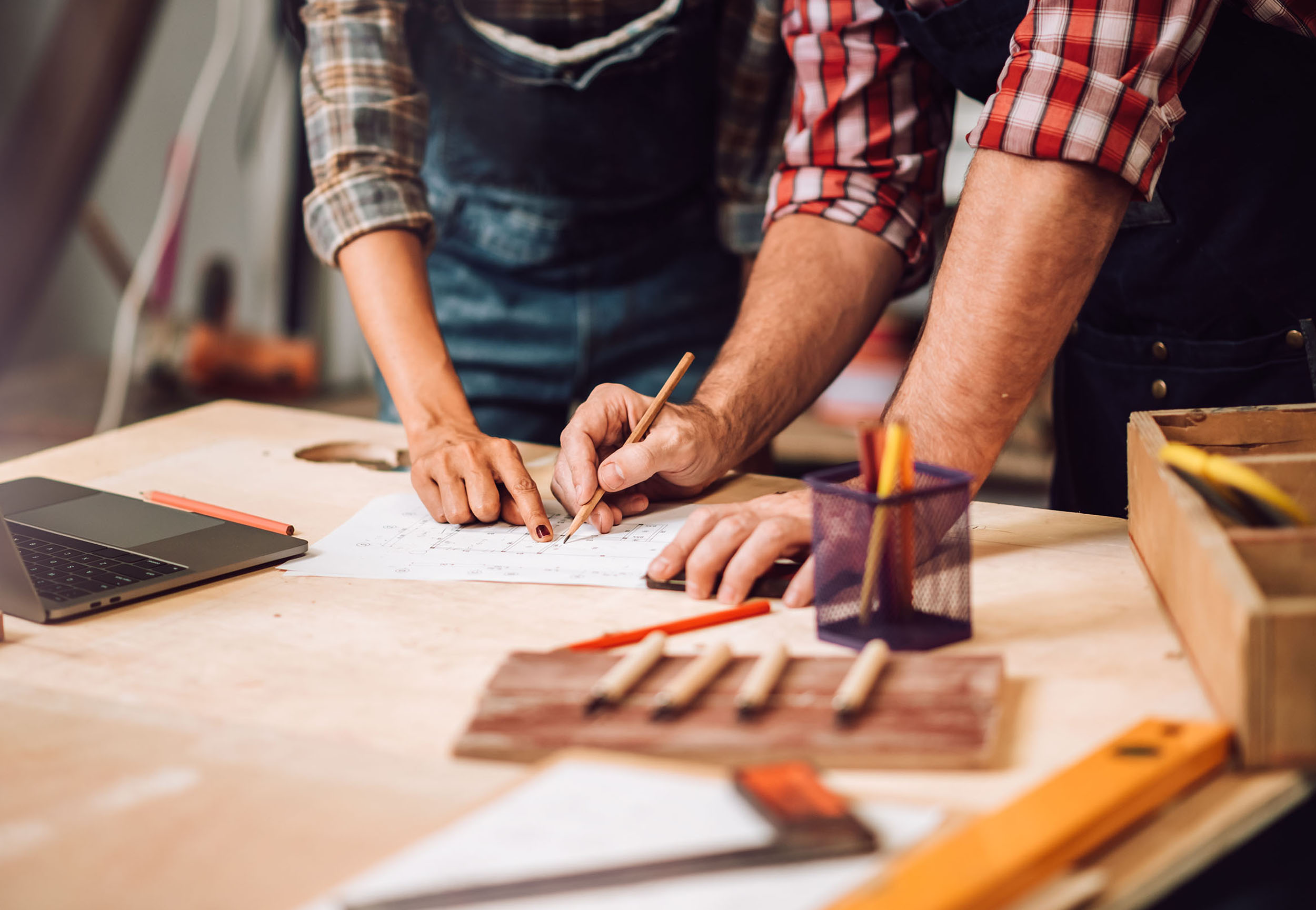 Mobilier outdoor change Onlywood