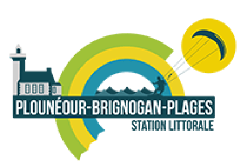 PLOUNEOUR-BRIGNOGAN-PLAGES